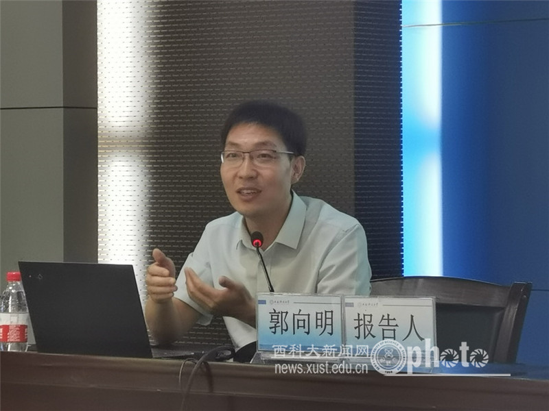 2.jpg 原来名称也丢了