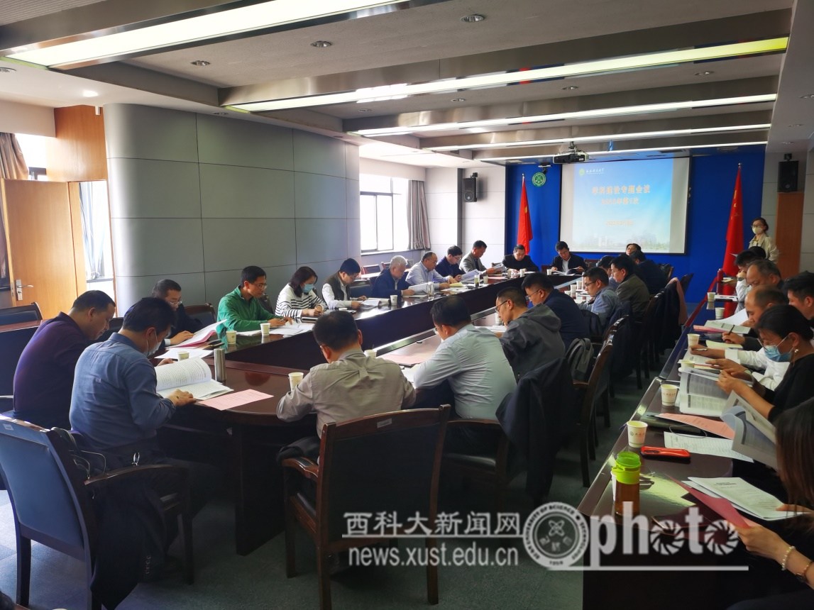 image1.jpeg 原来名称也丢了