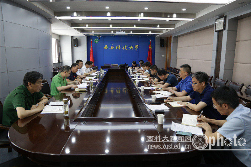 SZYL7674.JPG 原来名称也丢了